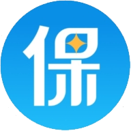 买保险网站b608.nbaoxian.cn